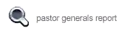 search-PGR